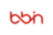 BBIN Real Online Slots