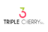 TripleCherry Real Online Slots
