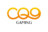 cq9 Real Online Slots