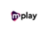 mplay Real Online Slots