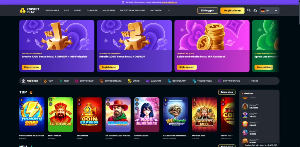 Screenshot202505141447541 Real Online Slots