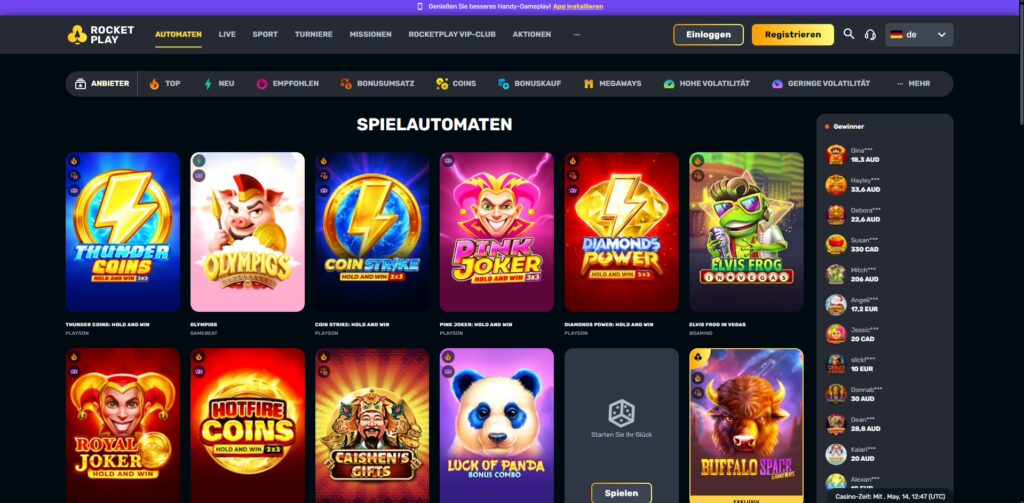 Screenshot202505141448031 Real Online Slots