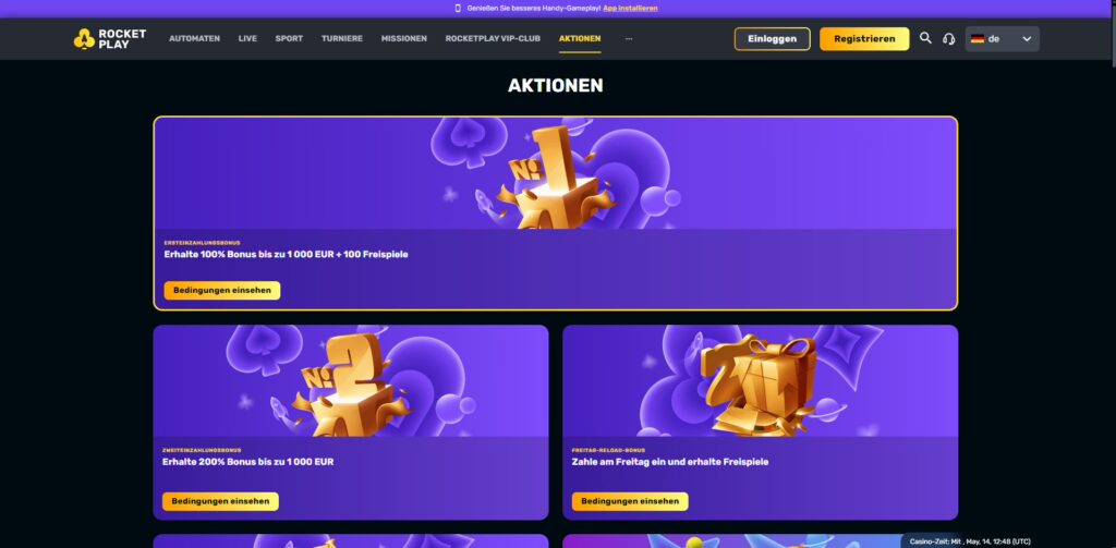 Screenshot202505141449061 Real Online Slots